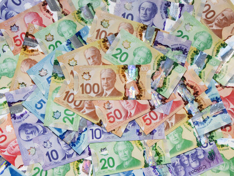 The Best Asking Price for your Home